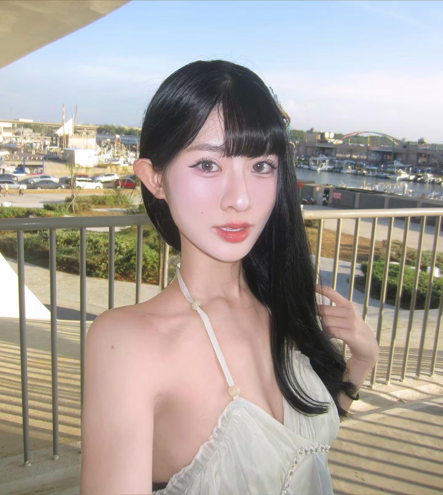 盗梦空间 - 悬疑动作电影