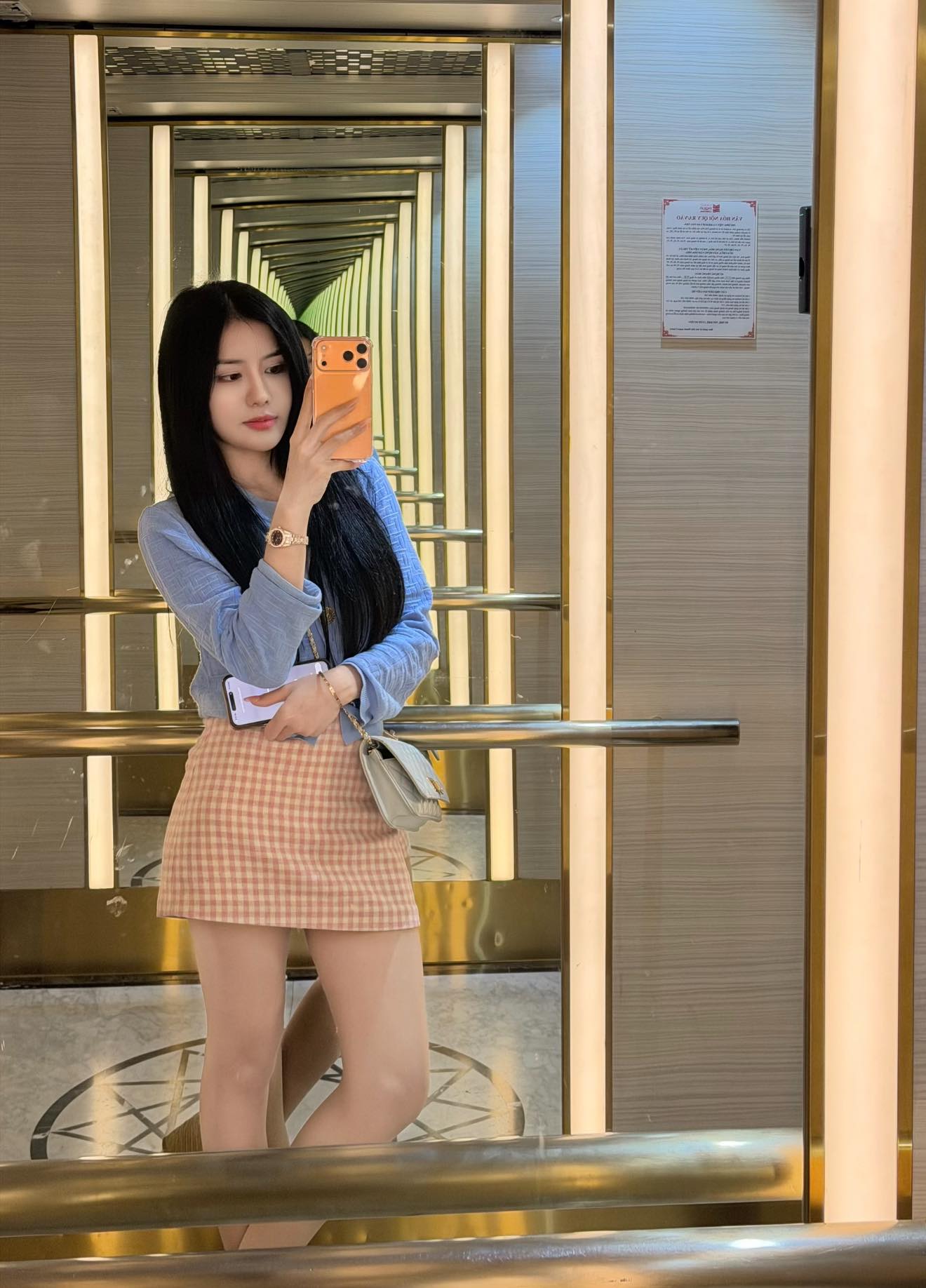 奇幻冒险记 - 热播奇幻剧集